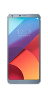 Immagine LG G6 32 GB